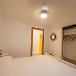 Casa Degli Stecchi Вилла *