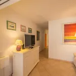 Casa Degli Stecchi Villa