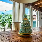 Casa Degli Stecchi Villa