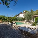 Casa Degli Stecchi Villa