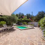 Casa Degli Stecchi * Каполивери