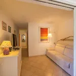 Вилла Casa Degli Stecchi