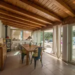 Casa Degli Stecchi * Каполивери