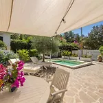 Вилла Casa Degli Stecchi