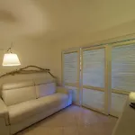 Casa Degli Stecchi קאפוליברי