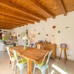 Casa Degli Stecchi וילה קאפוליברי
