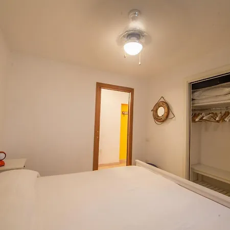 Casa Degli Stecchi Βίλα *